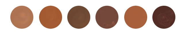Contour Cream