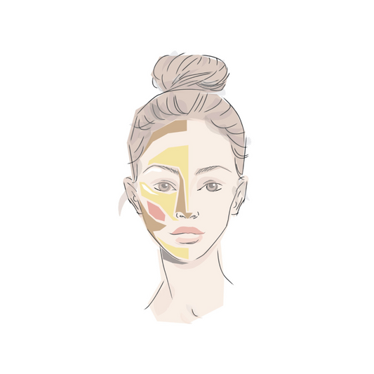 Re-Create The Look