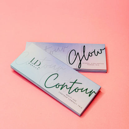 Mini Contour
