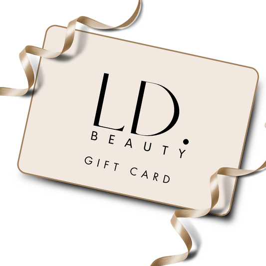 e-Gift Card