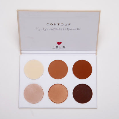 Contour Powder