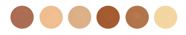 Contour Cream