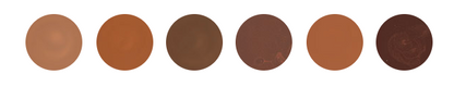 Contour Cream